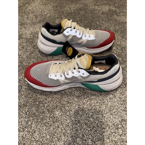 BrandBlack Los Angeles Specter SC 2.0 Men’s Size 9 - Picture 4 of 5